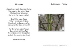 Märzschnee-Löns.pdf
